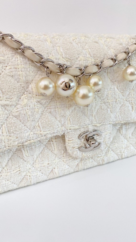 vintage chanel, chanel veske, autentisk designer vesker