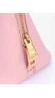 Prada Promenade Shoulder Bag