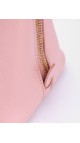Prada Promenade Shoulder Bag