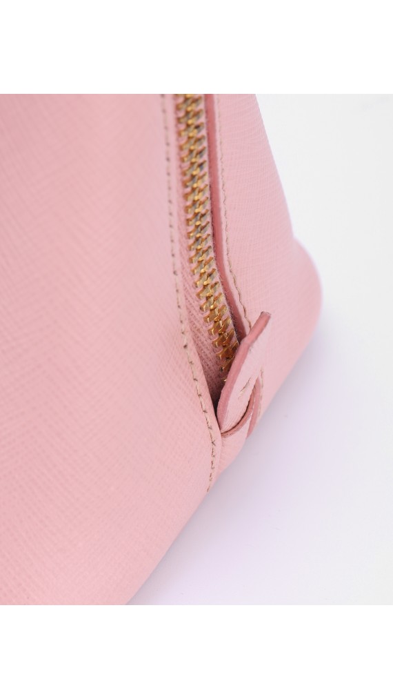 Prada Promenade Shoulder Bag