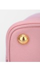 Prada Promenade Shoulder Bag