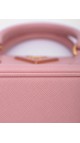 Prada Promenade Shoulder Bag