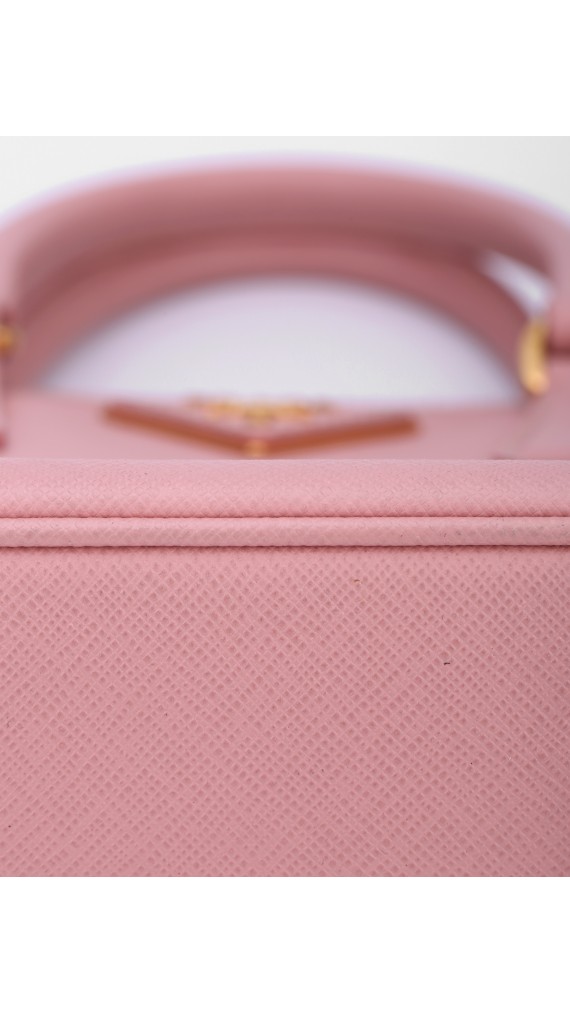 Prada Promenade Shoulder Bag