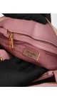 Prada Promenade Shoulder Bag