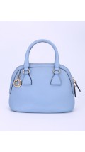 Gucci Soho Top Handle Shoulder Bag