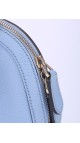 Gucci Soho Top Handle Shoulder Bag