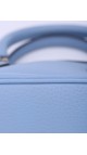 Gucci Soho Top Handle Shoulder Bag