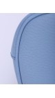 Gucci Soho Top Handle Shoulder Bag