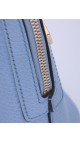 Gucci Soho Top Handle Shoulder Bag
