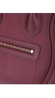 Celine Luggage Bag Size Micro