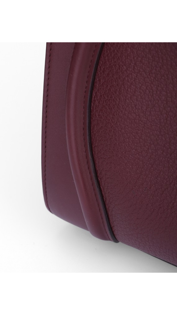 Celine Luggage Bag Size Micro