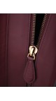 Celine Luggage Bag Size Micro