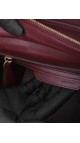 Celine Luggage Bag Size Micro