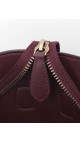 Celine Luggage Bag Size Micro