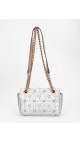 Gucci Marmont Shoulder Bag