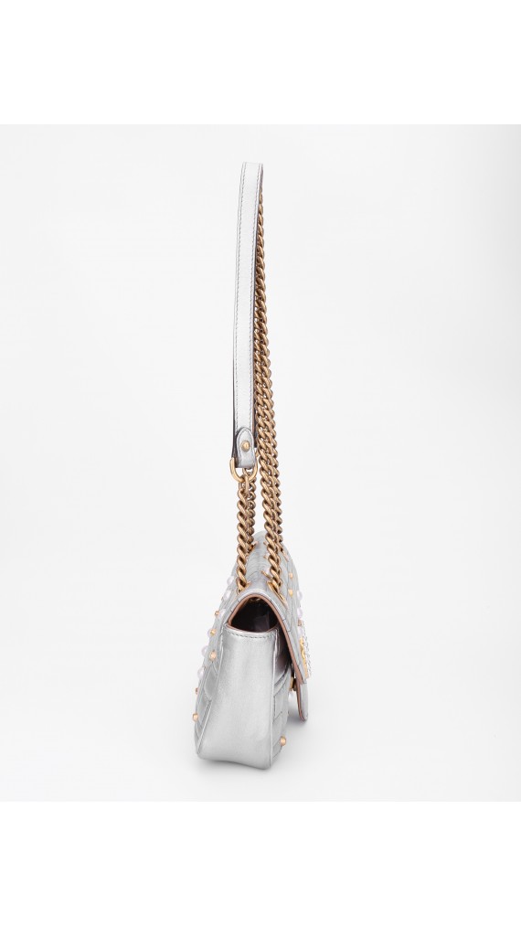 Gucci Marmont Shoulder Bag