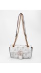 Gucci Marmont Shoulder Bag