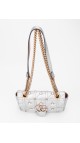 Gucci Marmont Shoulder Bag
