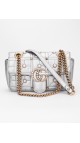 Gucci Marmont Shoulder Bag