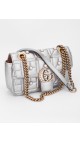 Gucci Marmont Shoulder Bag