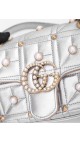 Gucci Marmont Shoulder Bag