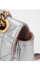 Gucci Marmont Shoulder Bag