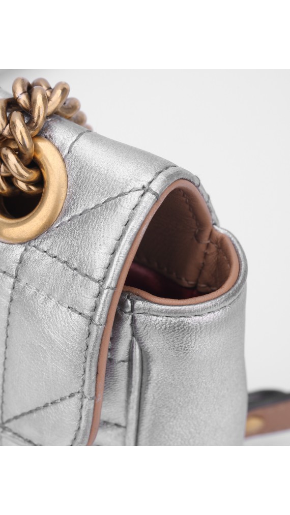 Gucci Marmont Shoulder Bag