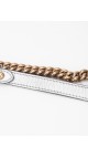 Gucci Marmont Shoulder Bag