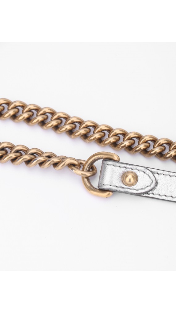 Gucci Marmont Shoulder Bag