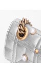 Gucci Marmont Shoulder Bag