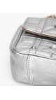 Gucci Marmont Shoulder Bag