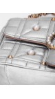Gucci Marmont Shoulder Bag
