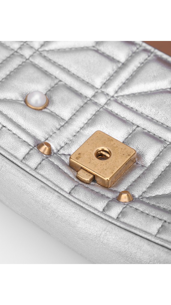 Gucci Marmont Shoulder Bag