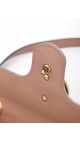 Gucci Marmont Shoulder Bag
