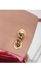 Gucci Marmont Shoulder Bag