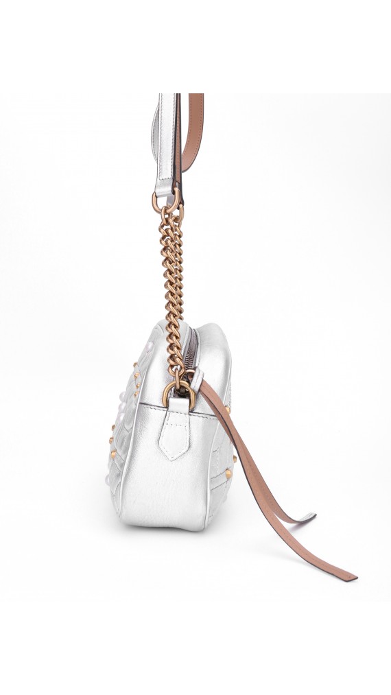 Gucci Marmont Shoulder Bag Limited Edition