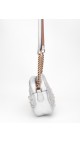 Gucci Marmont Shoulder Bag Limited Edition