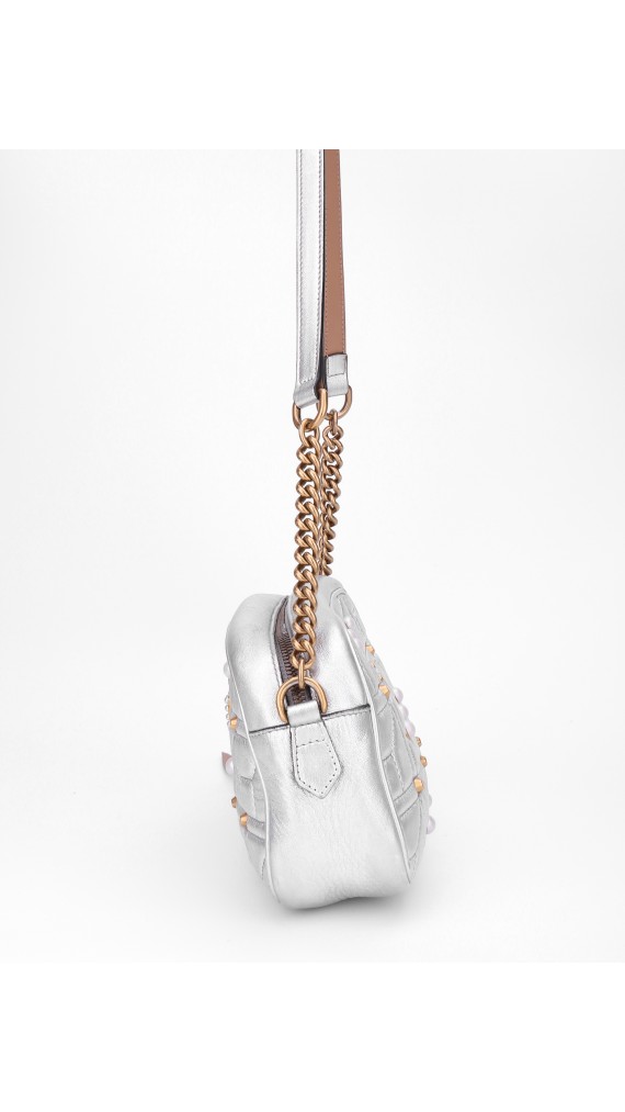 Gucci Marmont Shoulder Bag Limited Edition
