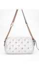 Gucci Marmont Shoulder Bag Limited Edition