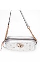 Gucci Marmont Shoulder Bag Limited Edition