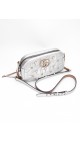 Gucci Marmont Shoulder Bag Limited Edition