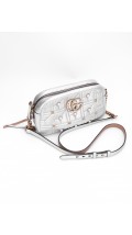Gucci Marmont Shoulder Bag Limited Edition