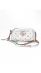 Gucci Marmont Shoulder Bag Limited Edition