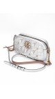 Gucci Marmont Shoulder Bag Limited Edition