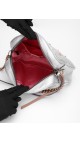 Gucci Marmont Shoulder Bag Limited Edition