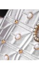 Gucci Marmont Shoulder Bag Limited Edition