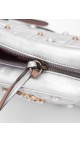 Gucci Marmont Shoulder Bag Limited Edition