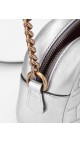 Gucci Marmont Shoulder Bag Limited Edition