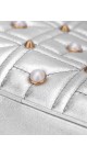 Gucci Marmont Shoulder Bag Limited Edition