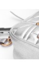Gucci Marmont Shoulder Bag Limited Edition